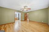 2692 Abbey Ridge Road - Photo 21