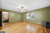 2692 Abbey Ridge Road - Photo 22