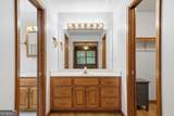 2692 Abbey Ridge Road - Photo 23
