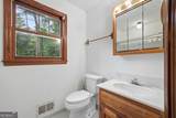 2692 Abbey Ridge Road - Photo 24