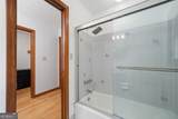 2692 Abbey Ridge Road - Photo 25