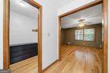 2692 Abbey Ridge Road - Photo 26