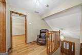 2692 Abbey Ridge Road - Photo 27