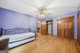 2692 Abbey Ridge Road - Photo 28