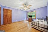 2692 Abbey Ridge Road - Photo 29
