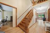 2692 Abbey Ridge Road - Photo 3