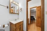 2692 Abbey Ridge Road - Photo 30