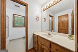 2692 Abbey Ridge Road - Photo 31