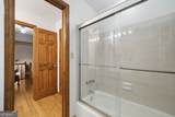 2692 Abbey Ridge Road - Photo 32