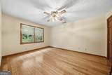 2692 Abbey Ridge Road - Photo 33
