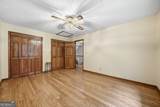 2692 Abbey Ridge Road - Photo 34
