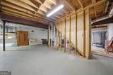2692 Abbey Ridge Road - Photo 35