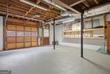 2692 Abbey Ridge Road - Photo 37