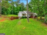 2692 Abbey Ridge Road - Photo 38