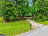 2692 Abbey Ridge Road - Photo 39