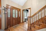 2692 Abbey Ridge Road - Photo 4