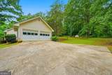 2692 Abbey Ridge Road - Photo 40