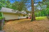 2692 Abbey Ridge Road - Photo 41