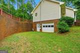 2692 Abbey Ridge Road - Photo 42