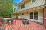 2692 Abbey Ridge Road - Photo 43