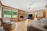 2692 Abbey Ridge Road - Photo 5