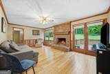 2692 Abbey Ridge Road - Photo 6