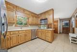 2692 Abbey Ridge Road - Photo 7