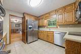 2692 Abbey Ridge Road - Photo 8