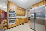2692 Abbey Ridge Road - Photo 9