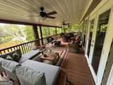 135 Dollar Road - Photo 17