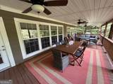 135 Dollar Road - Photo 18