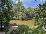 135 Dollar Road - Photo 19