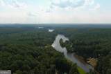 135 Dollar Road - Photo 20