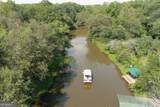 135 Dollar Road - Photo 22