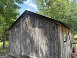 1402 Dewey Street - Photo 22