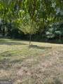 1402 Dewey Street - Photo 23