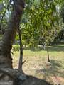 1402 Dewey Street - Photo 25
