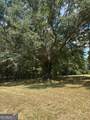 1402 Dewey Street - Photo 29