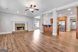 247 Chandler Walk - Photo 10