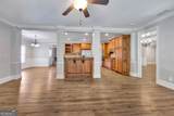 247 Chandler Walk - Photo 11