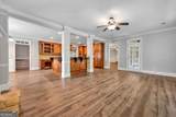 247 Chandler Walk - Photo 12