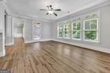 247 Chandler Walk - Photo 13