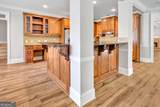 247 Chandler Walk - Photo 15