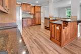 247 Chandler Walk - Photo 16