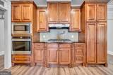 247 Chandler Walk - Photo 18