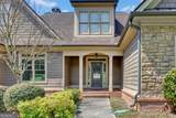 247 Chandler Walk - Photo 2