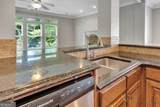 247 Chandler Walk - Photo 20