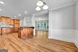 247 Chandler Walk - Photo 24
