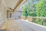 247 Chandler Walk - Photo 26