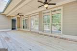 247 Chandler Walk - Photo 27